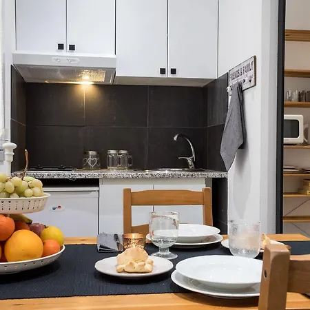 D'art Apartment Cagliari