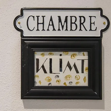 Apartment D'art