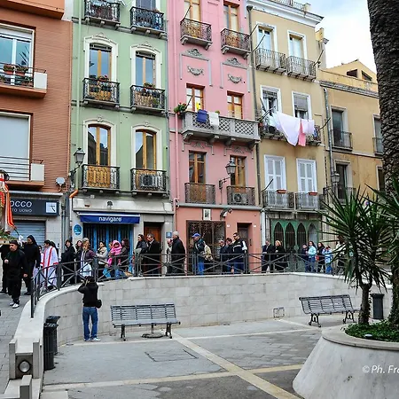 D'art Cagliari