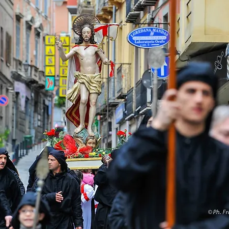 D'art * Cagliari